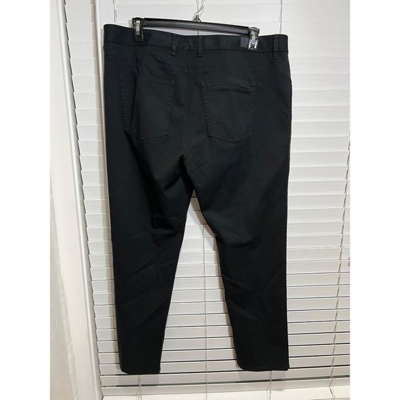 Rhone Everyday Twill 5-Pocket Pants - NWT - Size 40‎ - Picture 4 of 5